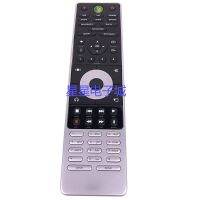 Suitable for Logitech audio speaker remote control universal SH-HAYD-18-A-2 Z Cyclone Z-C21