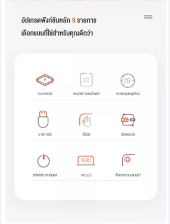 nqt84-electronic-scale-เครื่องชั่งน้ำหนัก-ดิจิตอล-ตาชั่งวัดไขมัน-เครื่องชั่งประมวลร่างกาย-อัจฉริยะ-เครื่องชั่ง-ตาชั่ง-เครื่องชั่งวัดไขมัน-ตา