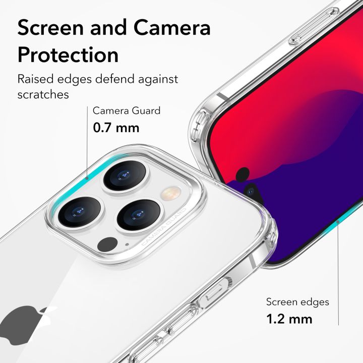 esr-untuk-iphone-14-pro-max-casing-penutup-belakang-bening-untuk-iphone-14-pro-casing-transparan-untuk-iphone-14-project-zero-crystal-clear