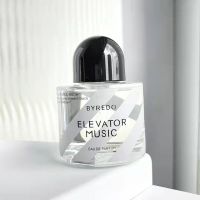 น้ำหอม Byredo #Elevator Music #Blanche  Eau De Parfum (Unisex) 100ml