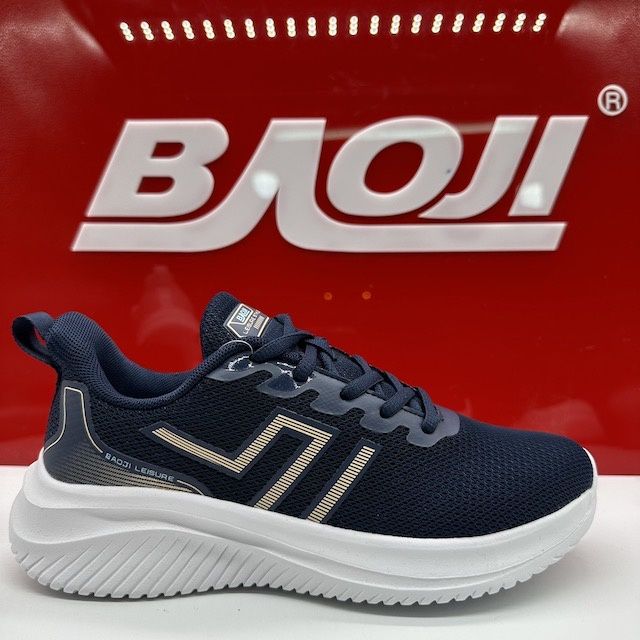 new-03-2023-baoji-บาโอจิ-แท้100-รองเท้าผ้าใบผู้หญิง-bjw961