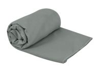 SEA TO SUMMIT Drylite Towel