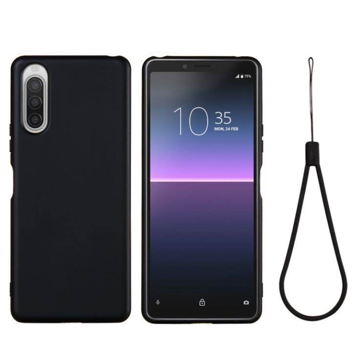 sony xperia 5 ii lazada