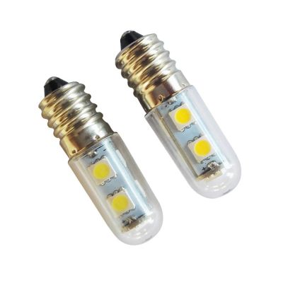 CEMOMEF Spotlight Corn Bulbs Ampoule 220V Led Bulb 1.5w E14 Led Lights