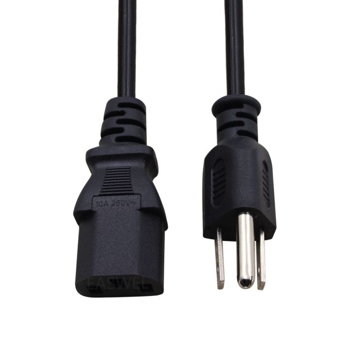 generic-ac-power-cord-cable-lead-for-gateway-desktop-pc-computer-laptop-adapter