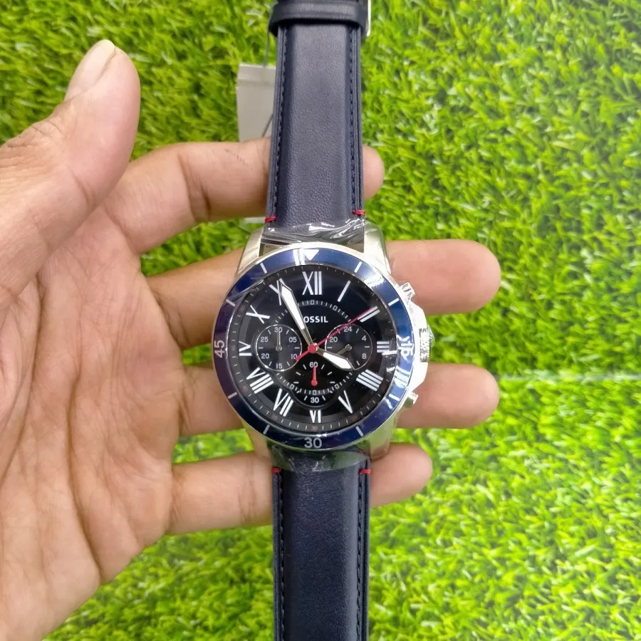 Fossil fs5373 outlet