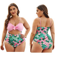 20212021 Women Plus Size Swimsuit One Piece Push Up Swimwear Large Big Plussize Swimming Suits Beachwear Bathing Suits New