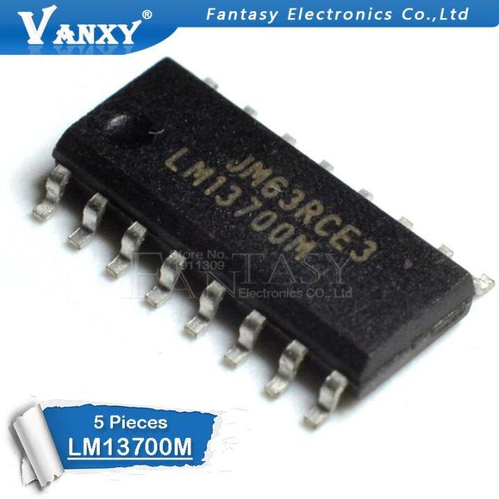 5pcs-lm13700m-sop-16-lm13700mx-sop16-lm13700-sop-smd-watty-electronics