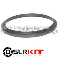 62Mm-67Mm 62-67 Mm Step Up Filter Ring Stepping Adapter