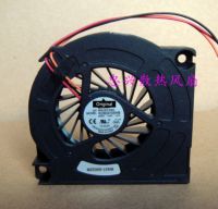 Original 100 working cooling fan KDB04105HB suitable for conversion for Delta 60x60x12mm