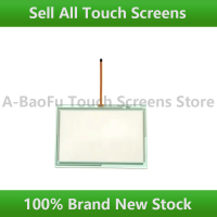 อุปกรณ์เสริมใหม่บรรจุที่แข็งแกร่ง,Touch Pad 4PP045.0571-K32