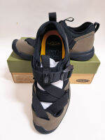 Keen Zerraport Trail Hiking Shoe Sandal Mens Size 9.5