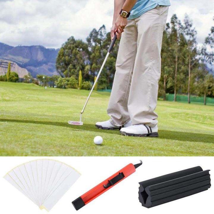 golf-grip-kit-durable-golf-club-grips-golf-grip-kits-for-regripping-golf-clubs-including-hook-blade-15-grip-tape-strips-amp-rubber