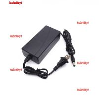 ku3n8ky1 2023 High Quality 12v5a power adapter LED neon light advertising outdoor monitoring washing machine motor 220 turn 12V transformer