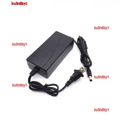 ku3n8ky1 2023 High Quality 220v to 24V 96W 4A conversion adapter power charger LED light bar plug 5.5x2.5mm