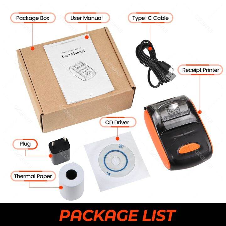 mini-portable-thermal-printer-bluetooth-pos-printer-machine-for-small-business-58mm-wireless-receipt-mobile-portable-impresora