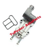 Idle Air Control Valve 16022-PWA-G01 16022PWAG01 16022-PWA-901 16022PWA901 Fits For Hondaa 1.3L/1.5L Brand New Car Accessories