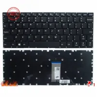 New US keyboard FOR Yoga 310-11 310-11IAP 710-11 710-11IKB 710-11ISK US Keyboard