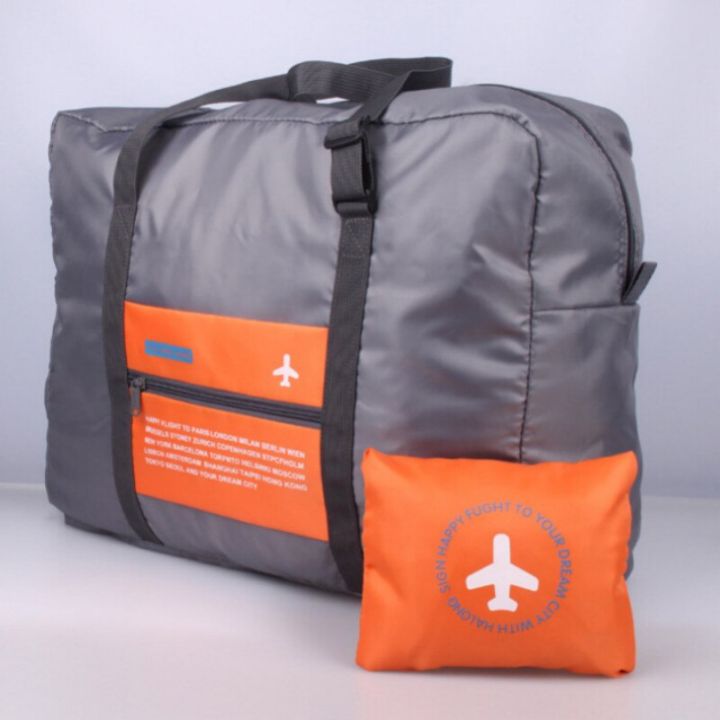 travel-bag-oxford-travel-duffel-women-portable-large-capacity-men-swimming-gym-bag-luggage-handbags-overnight-weekend-bags