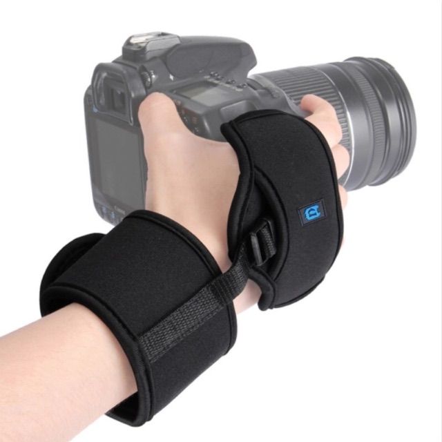puluz-soft-hand-grip-wrist-strap-for-slr-dslr-cameras-1-4-inch-screw