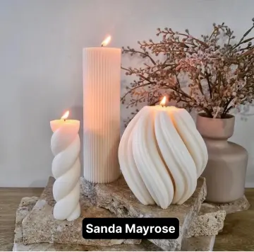 Candles Giá Tốt T10/2024 | Mua tại Lazada.vn