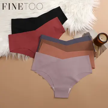 Buy FINETOO Panties Online