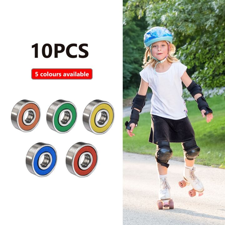 lz-10pcs-rolamentos-de-esferas-8x22x7mm-608rs-abec-9-rolamentos-em-miniatura-deep-groove-roller-skate-rolamentos-de-roda-a-o-carbono-para-skate