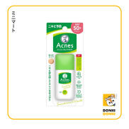 Kem chống nắng ngừa mụn Acnes UV Tint Milk SPF50+ PA++ 30g