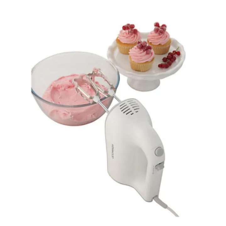 Mixer Tangan HM520 Kenwood Hand Mixer Lazada Indonesia