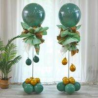hot【cw】 2 Sets Scalable Holder Decoration Accessories