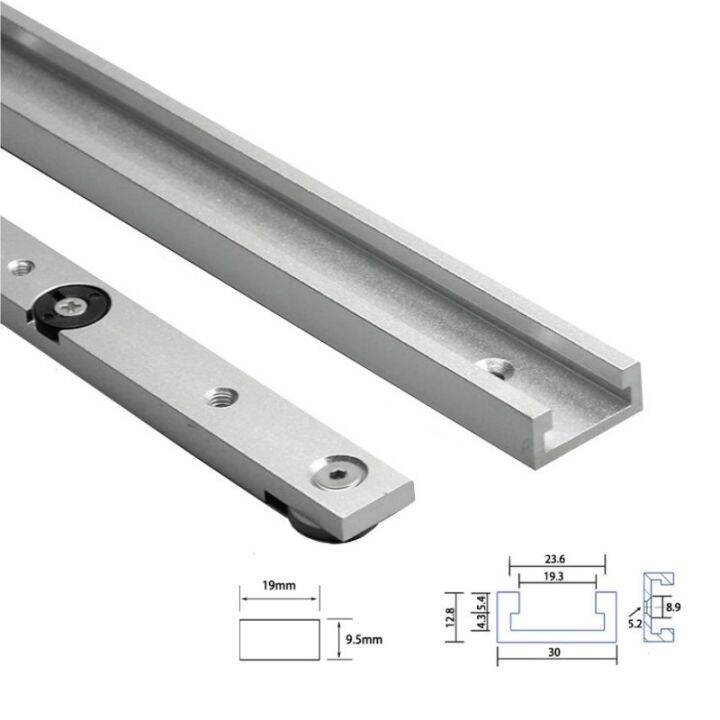 1pc-aluminium-alloy-t-tracks-slot-miter-track-and-miter-bar-slider-table-saw-miter-gauge-rod-woodworking-tools-workbench-diy