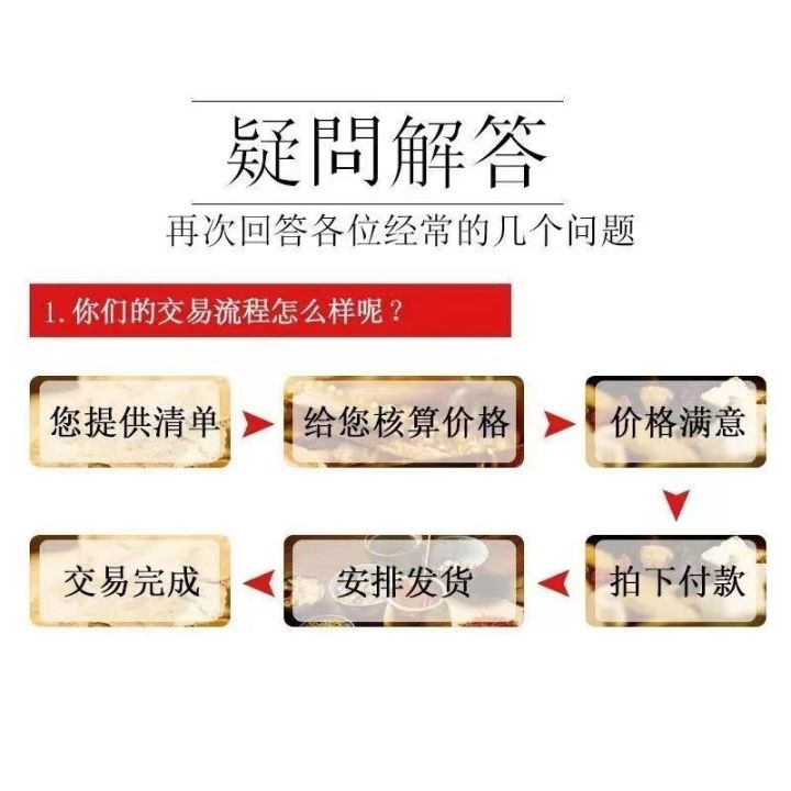 ยาจีน-dinghawthorn-ยาต้มทำจากยาจีนคว้ายาจีนยาจีนโบราณฟรีการให้คำปรึกษาตามใบสั่งแพทย์