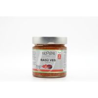 ?Premium products? RAGU VEG ซอสเนื้อมัง 180G?