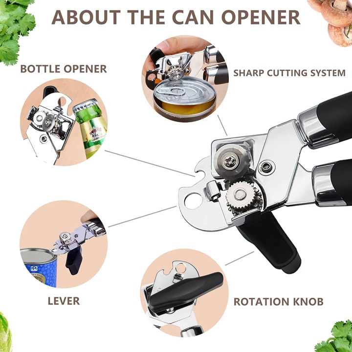 cans-opener-ergonomic-manual-can-side-cut