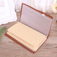 Vintage Engraved Leather Journal Notebook Diary To My Daughter Face Challenges Love Mon Engraved Notebook Diary