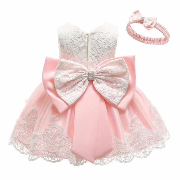 nnjxd-kids-girl-sale-birthday-baby-dress-girl-baptism-handmdress-ade-beading-flower-baby-girl-christening-gowns-baby-girl-baptism-dresses-first-year-tutu-girl-dress