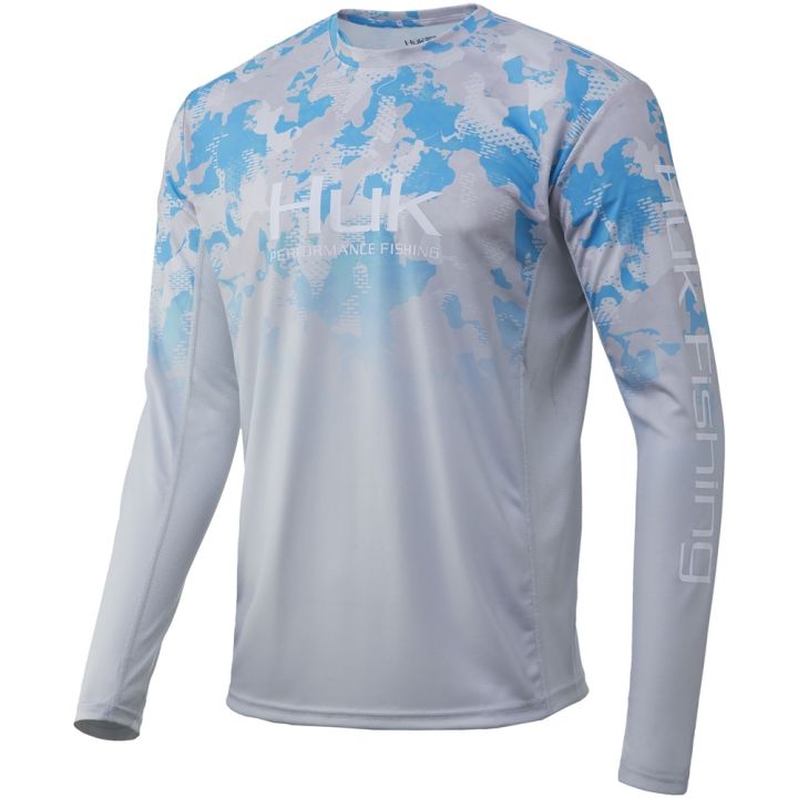 cc-huk-fishing-apparel-men-clothing-t-shirts-sleeve-protection-uv-breathable-shirt-camisa-de-pesca