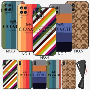 Shop Samsung A12 Phone Case Lv with great discounts and prices