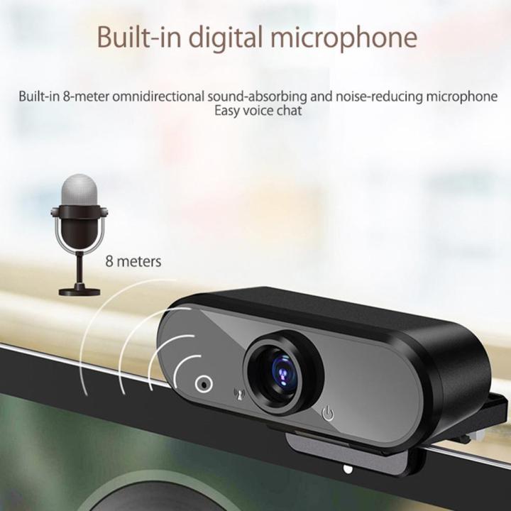 high-quality-jhwvulk-1080p-เว็บแคม-hd-กล้องเว็บแคมมีไมโครโฟนในตัว-auto-focus-ดูเว็บแคม-full-hd-camara-web-para-เว็บแคม