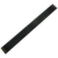 Replacement Parts Motherboard Flex Cable for Nova 3