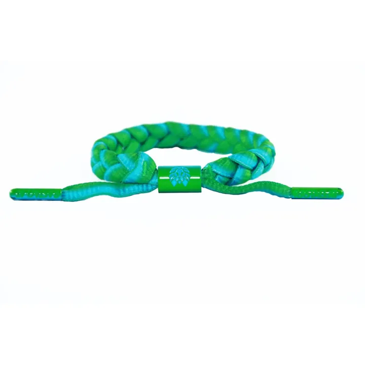 rastaclat bracelet RASTACLAT Classic Clear Water Bracelet Lazada PH