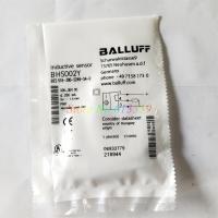 2023 BHS002Y BES 516-300-S249-S4-D Balluff สวิตช์เซ็นเซอร์ความใกล้ชิดคุณภาพสูงใหม่