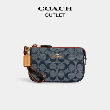 Buy COACH Women's Nolita 15 in Chalk Online at desertcartSINGAPORE