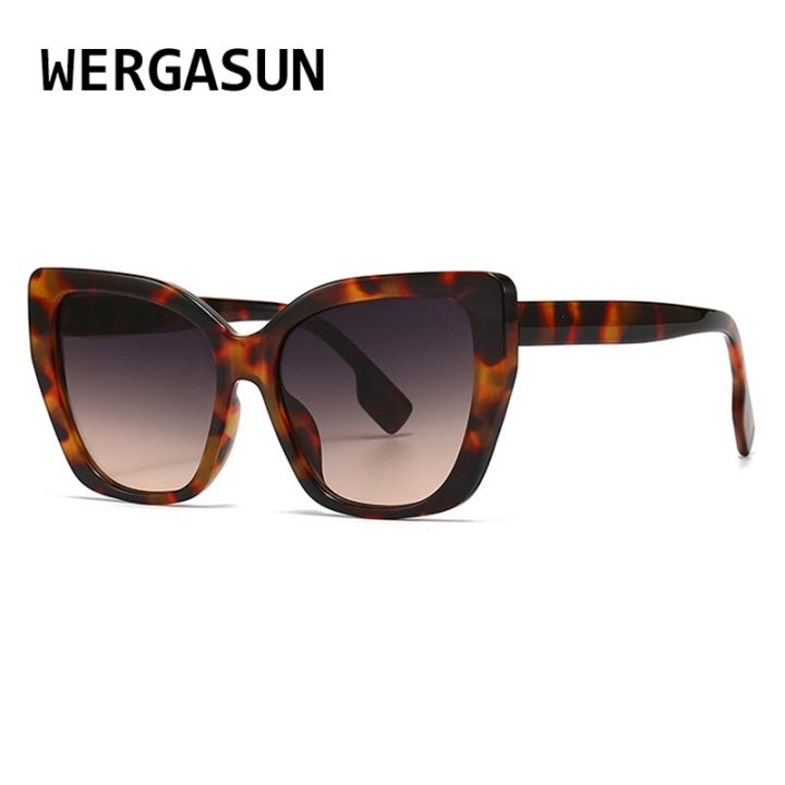 new-luxury-oversized-cat-eye-sunglasses-womens-brand-designer-sun-glasses-for-women-fashion-gradient-square-shades-cycling-sunglasses