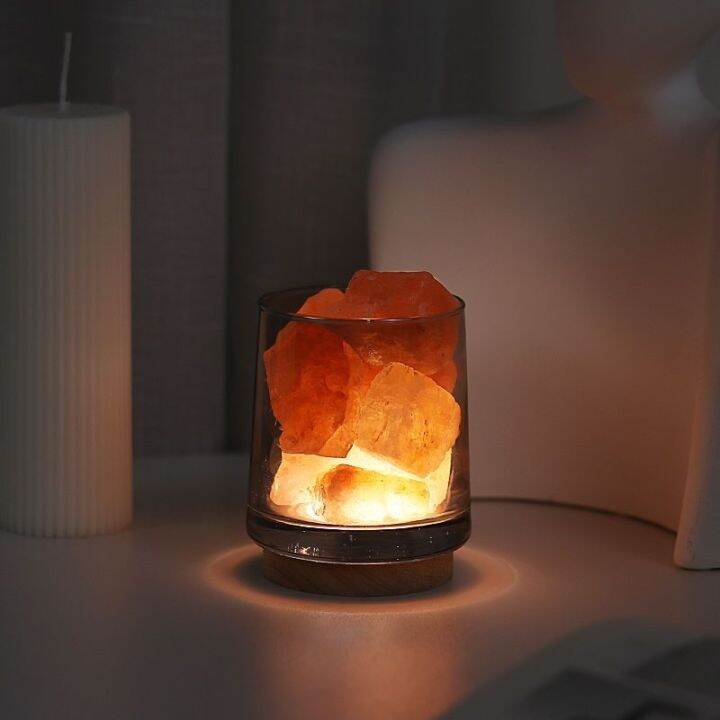 ready-stock-fire-free-aromatherapy-crystal-stone-diffuser-ins-niche-bedroom-long-lasting-room-girl-fragrance-valentines-day-birthday-gift