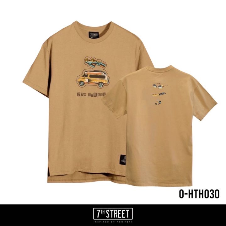 dsl001-เสื้อผู้ชายเท่ๆ-เสื้อผู้ชายวัยรุ่น-เสื้อยืดแบบโอเวอไซส์-oversize-รุ่น-o-hth030-เสื้อยืดผู้ชาย-เสื้อยืดราคาถูก