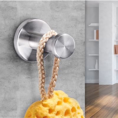 【CC】☢❁  1PCS Wall Mounted Multifunctional Keychain Accessories Gadgets
