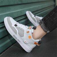 round tip does not slip mens Child boots male Tennis luxury sneakers 2022 luxury Bicolor shoes sports tenus classic YDX2