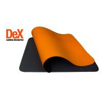 SteelSeries DEX Gaming Mouse Mat