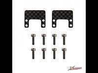 XL70B24-2 Belt Guide Reinforcement